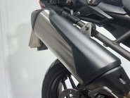 Triumph Tiger XRT 2019 ONLY 9K SERVICE HISTORY MOT VERY CLEAN 800CC 11