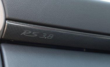 Porsche 911 GT3 RS (997.2) 22