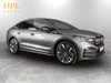 Skoda Enyaq iV 82kWh vRS Coupe 5dr Electric Auto 4WD (DC135kW) (299 ps) 1 Owner - Cruis
