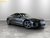 Audi E-Tron GT 93.4kWh Saloon 4dr Electric Auto quattro (476 ps)