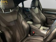BMW i4 40 83.9kWh M Sport Gran Coupe 5dr Electric Auto eDrive (340 ps) 11