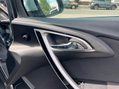 Vauxhall Astra 1.4 16v SRi Euro 5 5dr 30