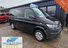 Volkswagen Transporter T30 TDI P/V STARTLINE