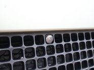 Land Rover Defender 110 P300 SE STYLED BY SEEKER FACTORY MATT FINISH HUGER SPEC  20