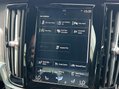 Volvo S90 2.0 S90 R-Design D4 Automatic 4dr - NATIONAL DELIVERY* 34