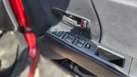 Mazda 5 2.0 TS2 MPV 5dr Petrol Automatic (194 g/km, 144 bhp) 30