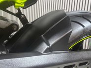 Kawasaki Z900 2019 69 PLATE FULL AKRAPOVIC ONLY 15K STUNNING NAKED BIKE 45