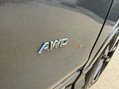 Ford Kuga 1.5 Kuga ST-Line X 4x4 Auto 4WD 5dr 22