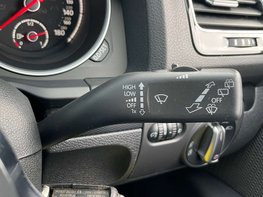 Volkswagen Scirocco 1.4 Scirocco GT BlueMotion Technology TSi 3dr 47