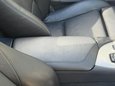 BMW Z4 2.0 28i M Sport Auto sDrive Euro 6 2dr 34