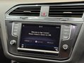 Volkswagen Tiguan 2.0 TDI BlueMotion Tech R-Line Euro 6 (s/s) 5dr 76