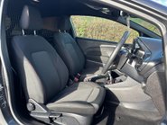 Ford Fiesta Sport 125 ps Ecoboost 4