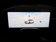 JAECOO 7 1.5T SHS 18.3kWh Luxury SUV 5dr Petrol Plug-in Hybrid Auto Euro 6 (s/s) (20 13