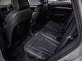 Audi SQ5 3.0 SQ5 TDI Quattro Auto 4WD 5dr 18