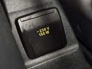 Ford Transit Custom 320 L1 170 ps MS-RT Panel Van - Nav / Adaptive Cruise 24