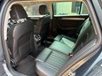 Skoda Superb SE L EXECUTIVE TDI DSG 15