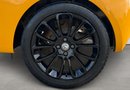 Vauxhall Adam 1.2i ecoFLEX Jam 3dr [Urban/Technical Pack] [SS] 14