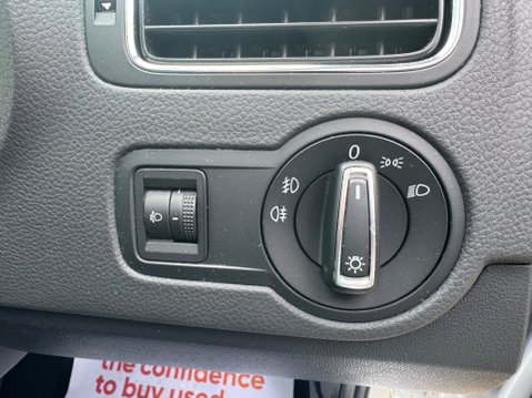 Volkswagen Polo MATCH 30