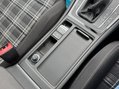 Volkswagen Golf GTD TDI DSG 45