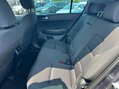 Kia Sportage 2.0 CRDi KX-2 Auto AWD Euro 6 5dr 28