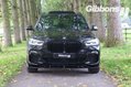 BMW X5 3.0 X5 xDrive 40i M Sport Auto 4WD 5dr 3