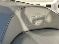 BMW R1250 RALLYE TE 27