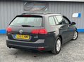 Volkswagen Golf 1.6 TDI BlueMotion Euro 6 (s/s) 5dr 9