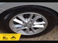 Hyundai i30 1.6 i30 SE Blue Drive CRDi 5dr 23
