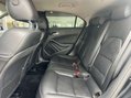 Mercedes-Benz A Class 2.1 A 200 D Sport 5dr 18