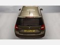 Skoda Yeti 1.2 TSI S SUV 5dr Petrol Manual Euro 5 (105 ps) 10