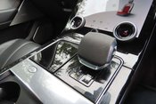Land Rover Range Rover Velar 2.0 D200 MHEV Edition Auto 4WD Euro 6 (s/s) 5dr 14