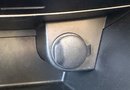 Suzuki SX4 S-Cross 1.4 Boosterjet SZ5 5dr Auto 28