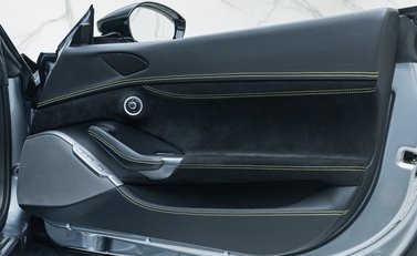 Ferrari Portofino M 30