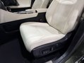 Lexus RX 450H 39