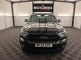 Ford Ranger 2.0 EcoBlue Wildtrak Auto 4WD Euro 6 (s/s) 4dr 54