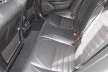 Alfa Romeo Giulia Tb Veloce 20