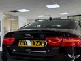 Jaguar XE 2.0d Portfolio Auto AWD Euro 6 (s/s) 4dr 99