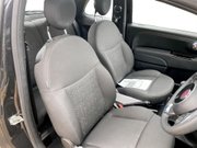Fiat 500 1.0 MHEV Hatchback 3dr Petrol Manual Euro 6 (s/s) (70 bhp) Air Con - Alloys 11