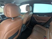 Maserati Levante 3.0 Levante D V6 Auto 4WD 5dr 42