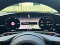 Porsche Taycan Taycan 4 Cross Turismo 4WD 5dr *NATIONAL DELIVERY* 68