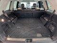 Mercedes-Benz GL Class 3.0 GL350 V6 BlueTEC AMG Sport G-Tronic+ 4WD Euro 6 (s/s) 5dr 21