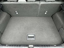 Ford Puma 1.0 Puma Titanium 5dr 70