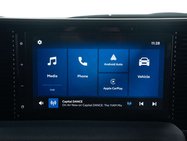 Toyota Land Cruiser 2.8D Panel Van 5dr Diesel Auto 4WD LWB Euro 6 (s/s) (204 ps) 22