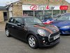 Mini Hatch ONE