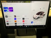 Tesla Model Y (Dual Motor) Long Range SUV 5dr Electric Auto 4WDE (384 bhp) 18
