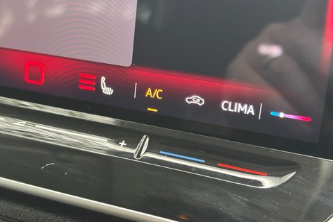 MAN TGE 3.180 4Motion Standard Hr DCIV - DSG Auto - 5 Seats 20