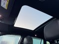 Volkswagen Tiguan 2.0 TDI R-Line SUV 5dr Diesel DSG 4Motion Euro 6 (s/s) (190 ps) 21