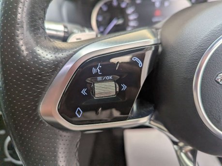 Jaguar XE 2.0 XE R-Dynamic S D Auto 4dr 70