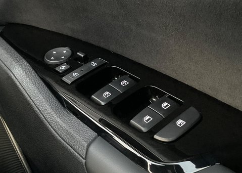 Kia Sportage 1.6 T-GDI GT-LINE S ISG 24