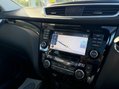 Nissan Qashqai 1.6 dCi Tekna 4WD Euro 6 (s/s) 5dr 25